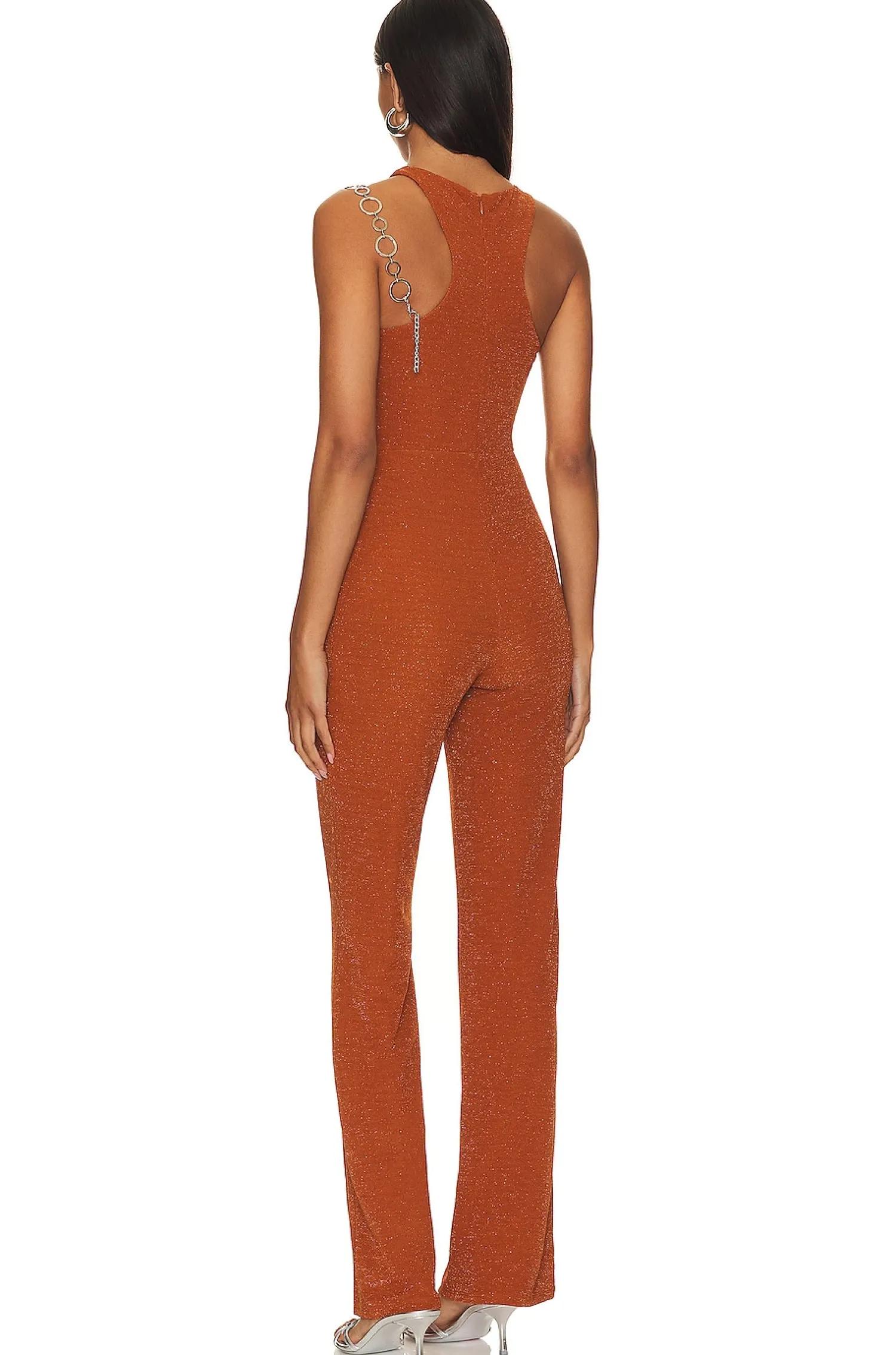 Women Lovers and Friends Jumpsuits>Kiki Jumpsuit