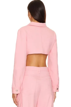 Women Mother of All Jackets & Coats><noscript><img width=