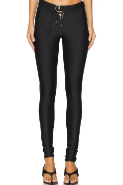 Women I.AM.GIA Pants>Kiley Pant