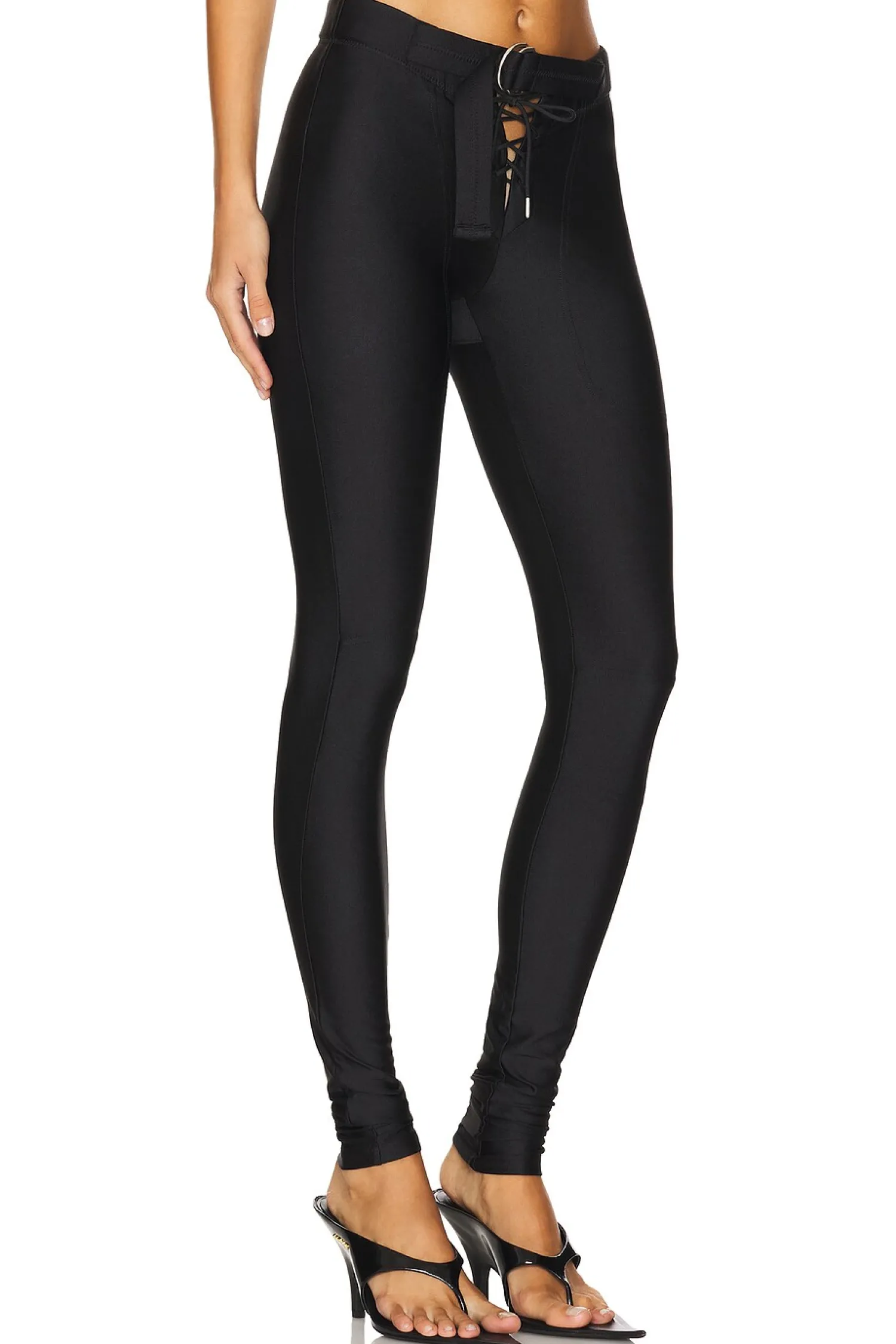 Women I.AM.GIA Pants>Kiley Pant