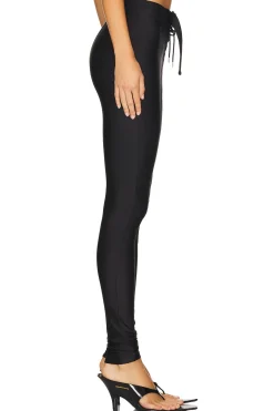 Women I.AM.GIA Pants><noscript><img width=