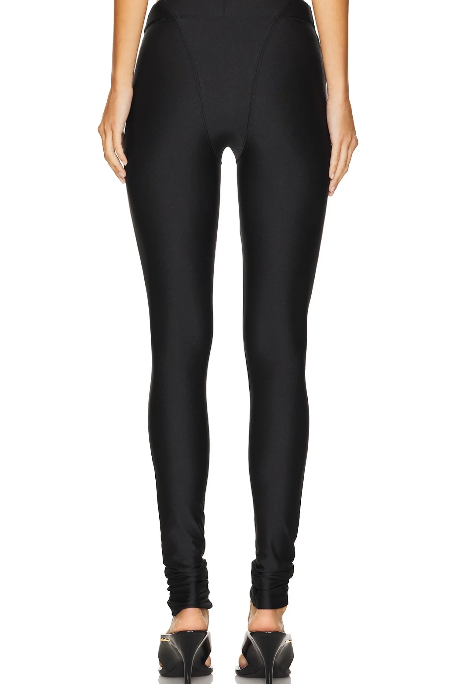 Women I.AM.GIA Pants>Kiley Pant