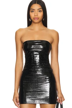Women CULTNAKED Matching Sets>Killa Bandeau