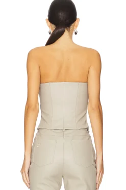 Women CULTNAKED Matching Sets><noscript><img width=