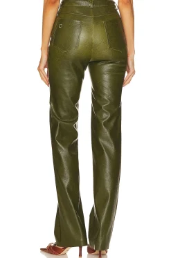 Women CULTNAKED Pants><noscript><img width=