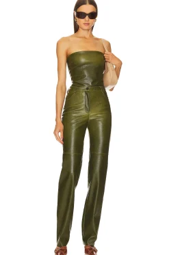 Women CULTNAKED Pants><noscript><img width=