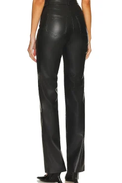 Women CULTNAKED Pants><noscript><img width=