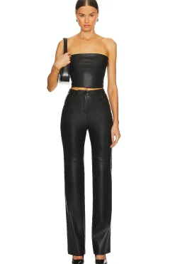 Women CULTNAKED Pants><noscript><img width=