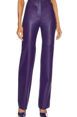 Women CULTNAKED Pants>Killa Trouser