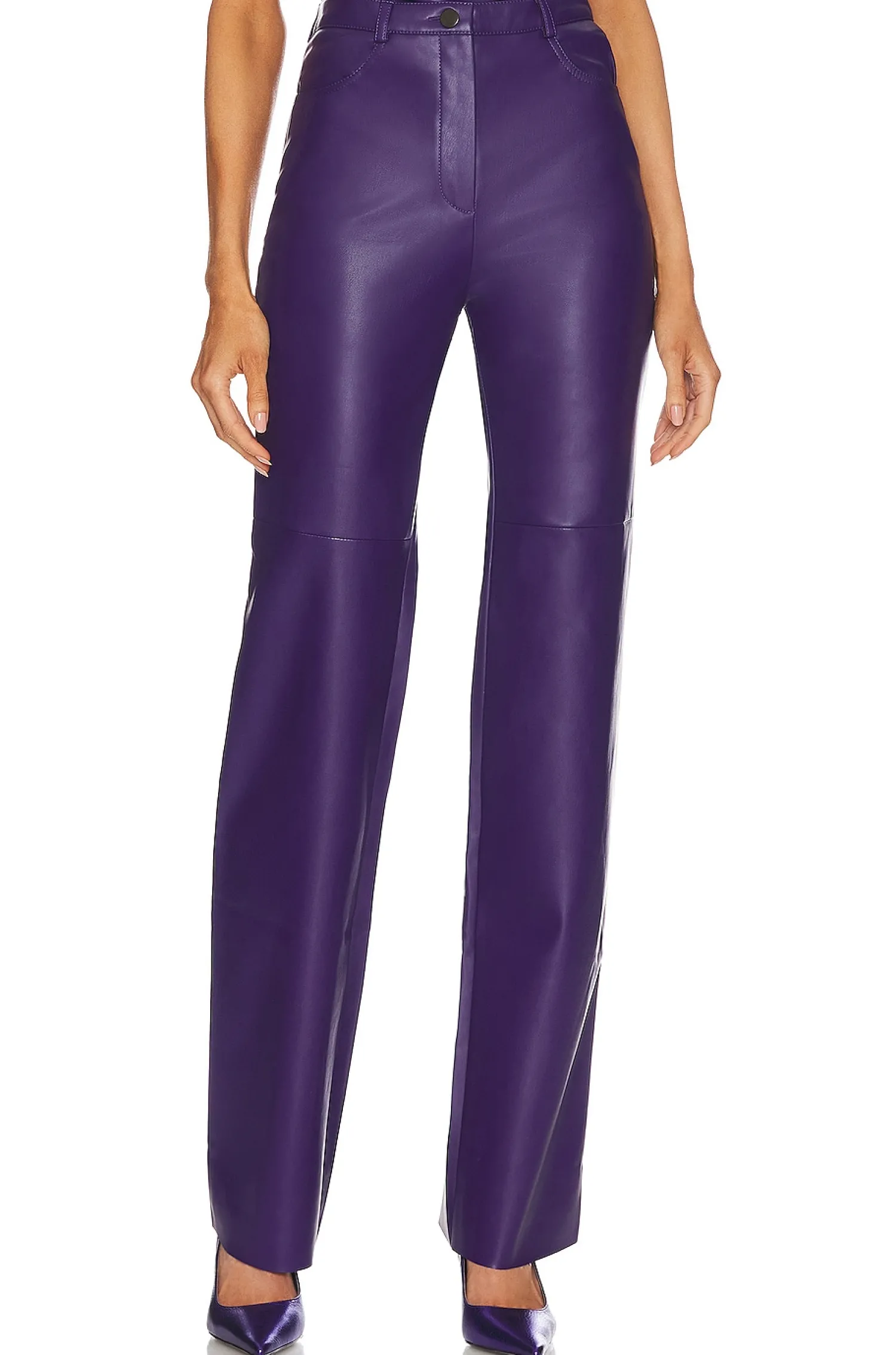 Women CULTNAKED Pants>Killa Trouser