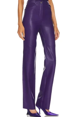 Women CULTNAKED Pants>Killa Trouser