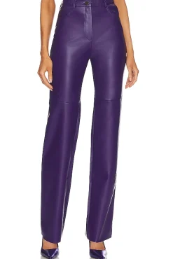 Women CULTNAKED Pants><noscript><img width=