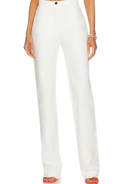 Women CULTNAKED Pants><noscript><img width=