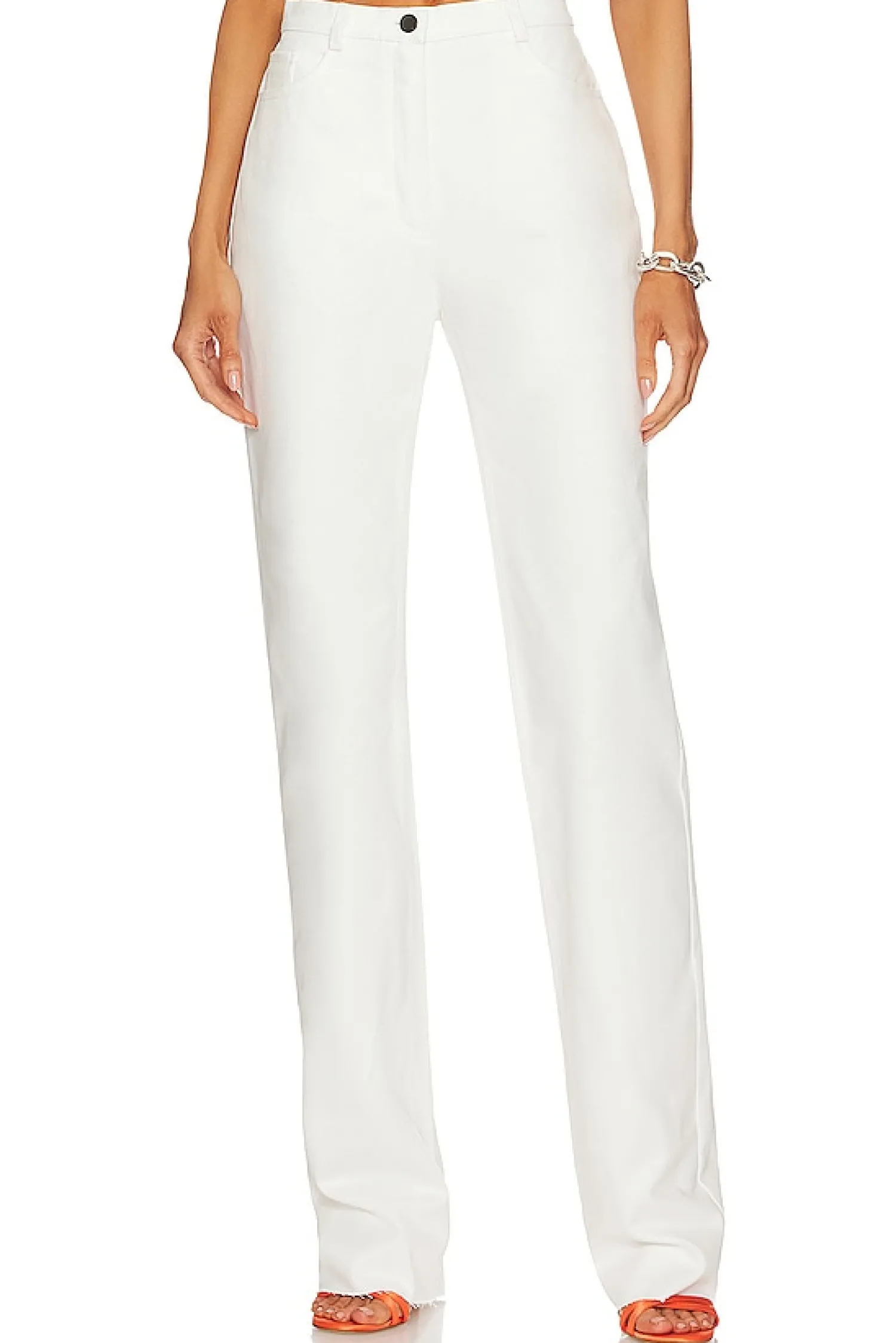 Women CULTNAKED Pants>Killa Trouser