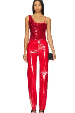 Women CULTNAKED Pants><noscript><img width=