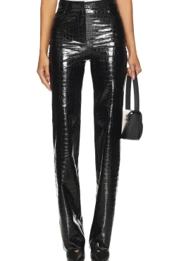 Women CULTNAKED Pants>Killa Trousers