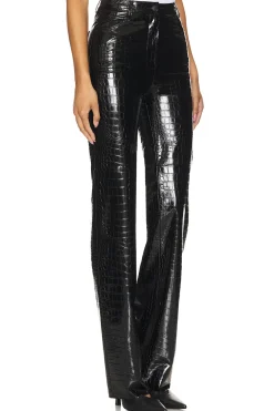Women CULTNAKED Pants>Killa Trousers