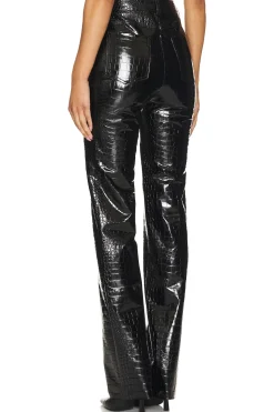 Women CULTNAKED Pants><noscript><img width=