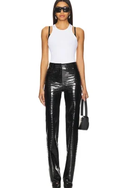 Women CULTNAKED Pants><noscript><img width=
