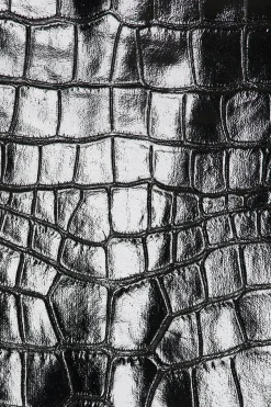 Women CULTNAKED Pants><noscript><img width=