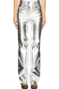 Women CULTNAKED Pants>Killa Trousers
