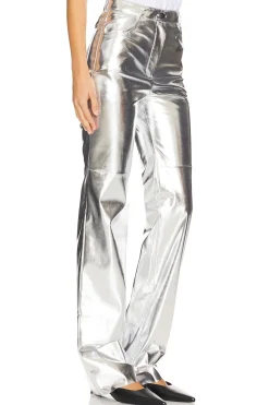 Women CULTNAKED Pants>Killa Trousers