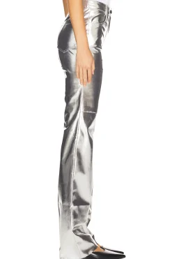 Women CULTNAKED Pants><noscript><img width=