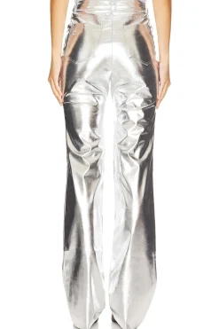 Women CULTNAKED Pants><noscript><img width=