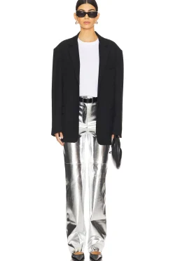 Women CULTNAKED Pants><noscript><img width=