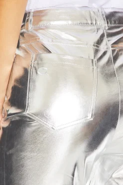 Women CULTNAKED Pants><noscript><img width=