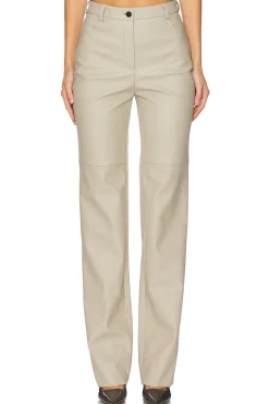 Women CULTNAKED Pants|Matching Sets>Killa Trousers