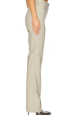 Women CULTNAKED Pants|Matching Sets><noscript><img width=