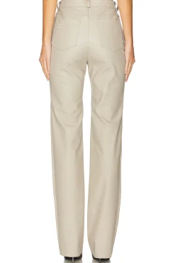Women CULTNAKED Pants|Matching Sets><noscript><img width=
