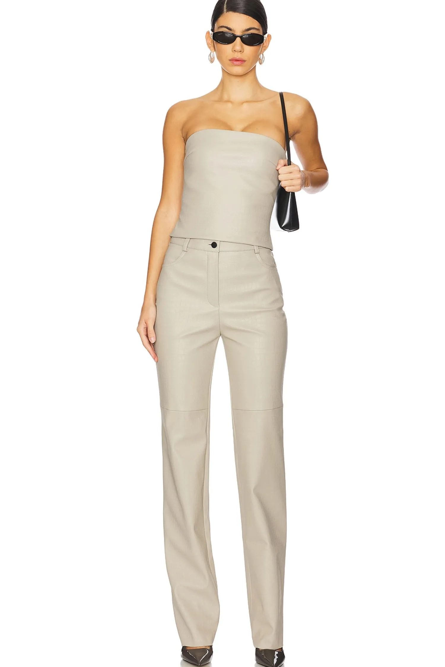 Women CULTNAKED Pants|Matching Sets>Killa Trousers