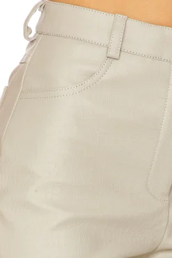 Women CULTNAKED Pants|Matching Sets><noscript><img width=