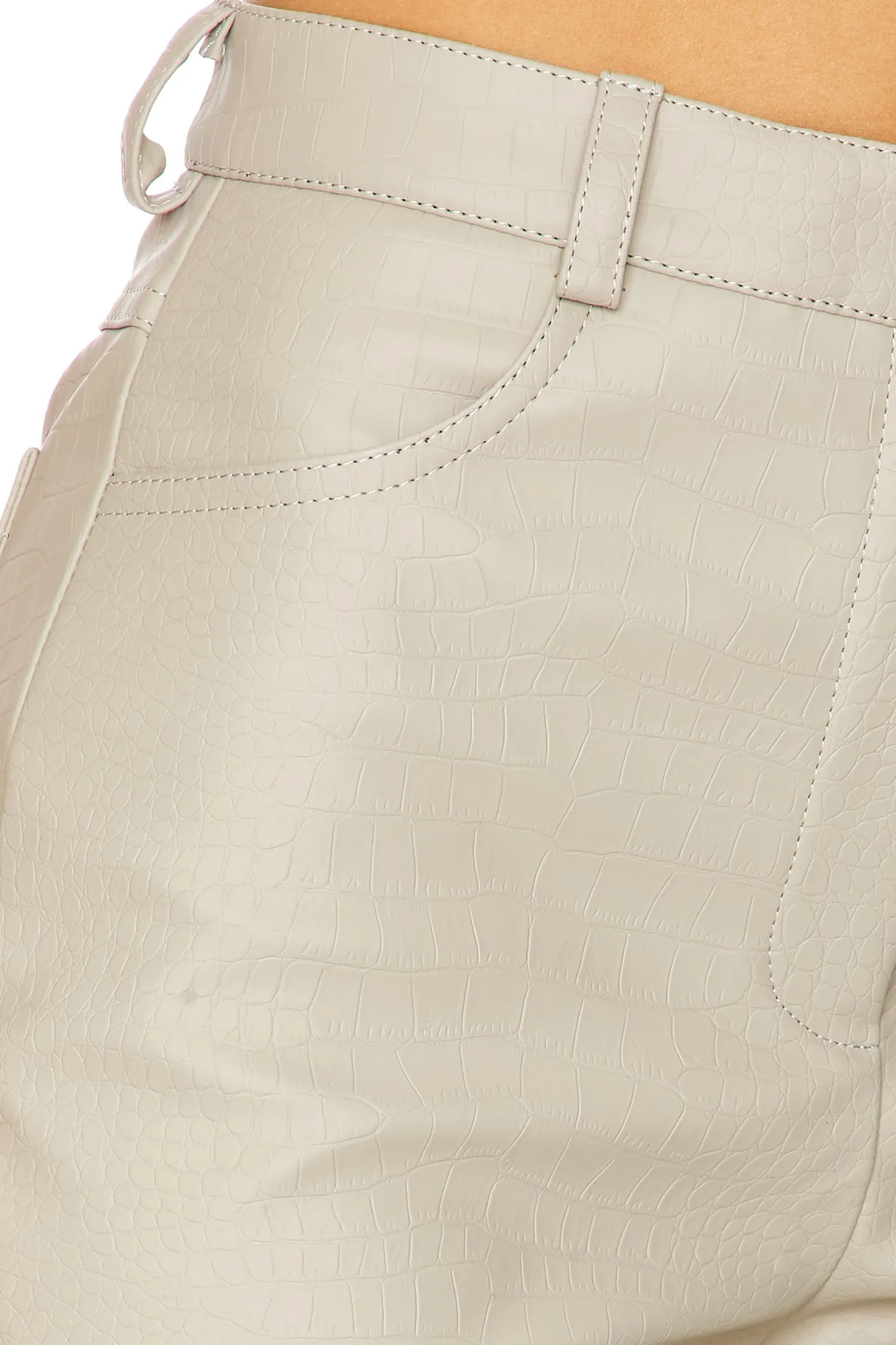 Women CULTNAKED Pants|Matching Sets>Killa Trousers