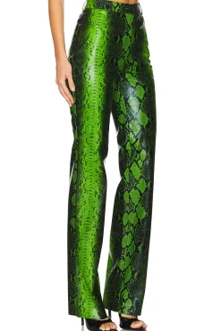 Women CULTNAKED Pants>Killa Trousers