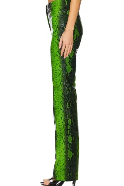 Women CULTNAKED Pants><noscript><img width=