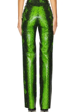 Women CULTNAKED Pants><noscript><img width=