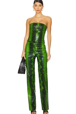 Women CULTNAKED Pants><noscript><img width=