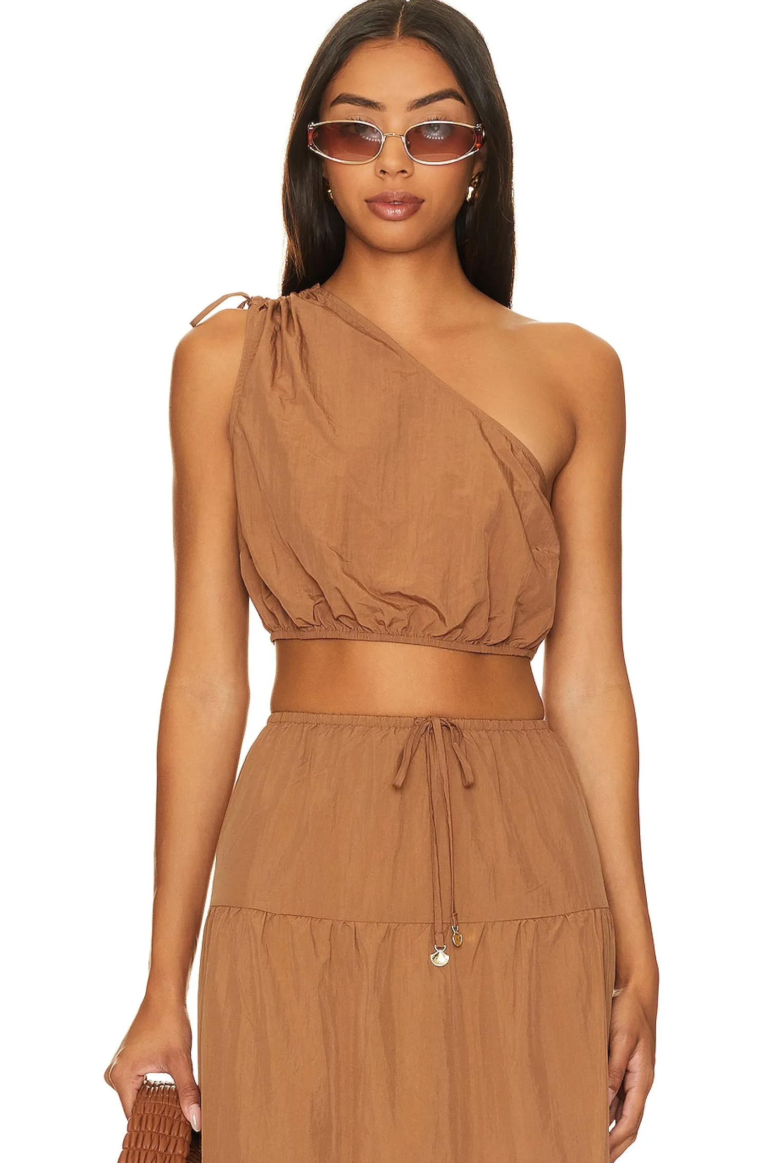 Women Rails Matching Sets>Kim Top