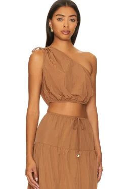 Women Rails Matching Sets>Kim Top
