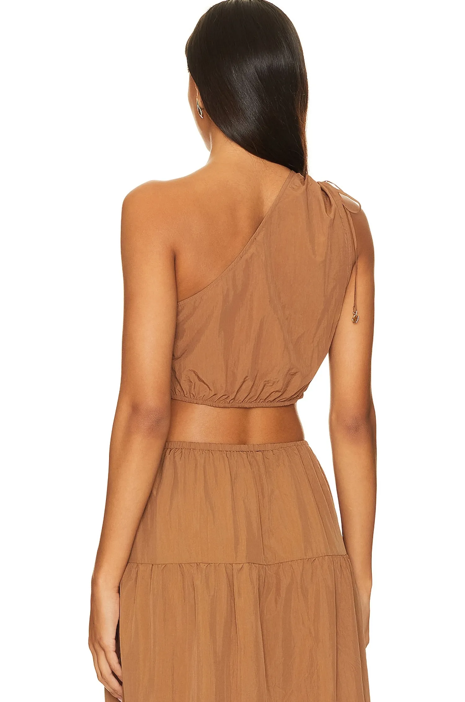 Women Rails Matching Sets>Kim Top
