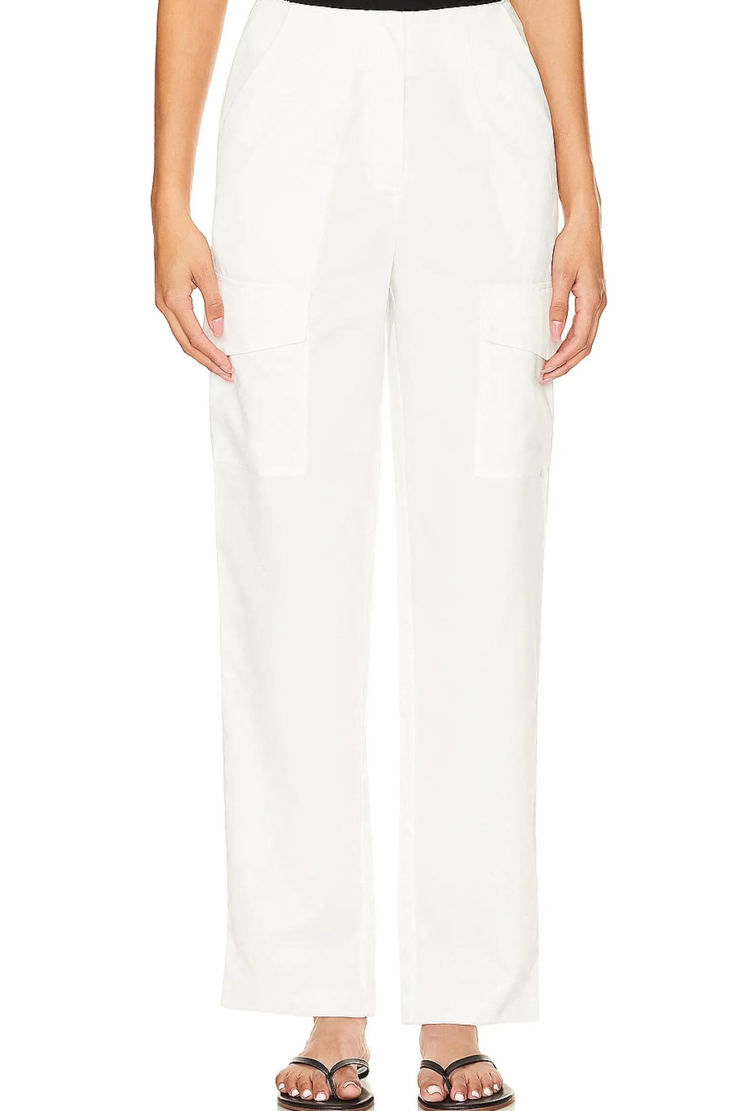 Women superdown Pants>Kimmy Cargo Pant
