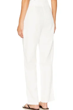 Women superdown Pants><noscript><img width=