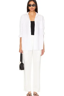 Women superdown Pants><noscript><img width=