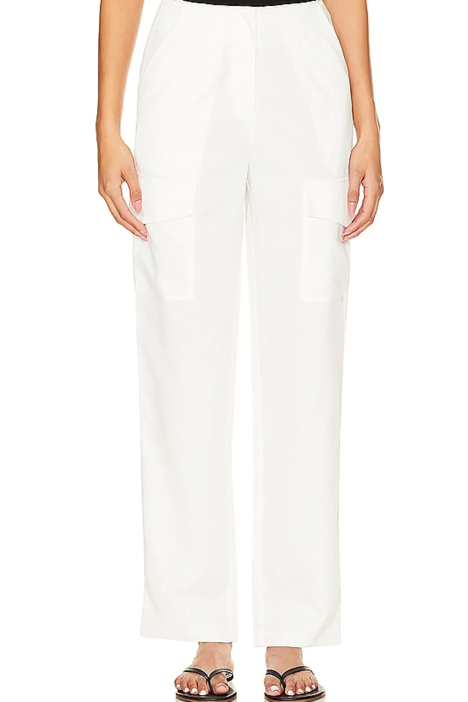 Women superdown Pants>Kimmy Cargo Pant