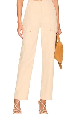 Women superdown Pants><noscript><img width=