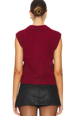 Women Damson Madder Jackets & Coats><noscript><img width=