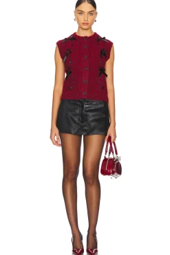 Women Damson Madder Jackets & Coats><noscript><img width=